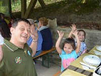 Raduno 4X4 26-07-2015 (78)